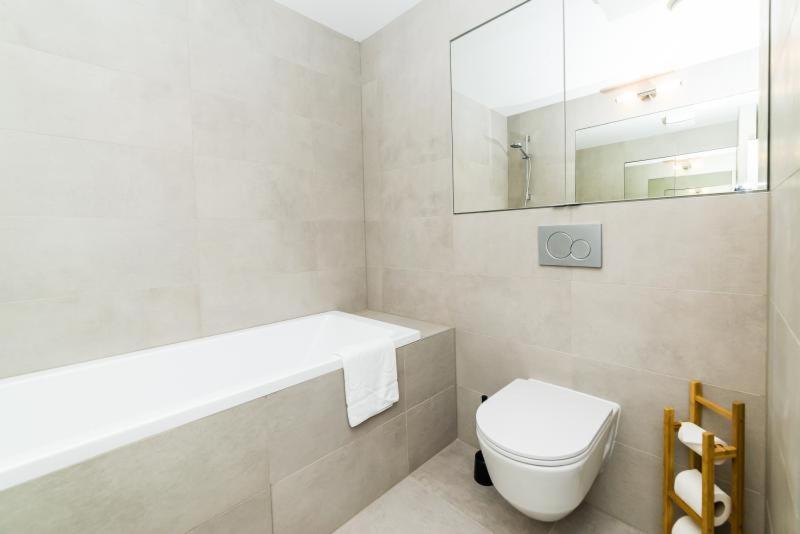 City Castle Apartments Free Parking Bratislava Exterior photo