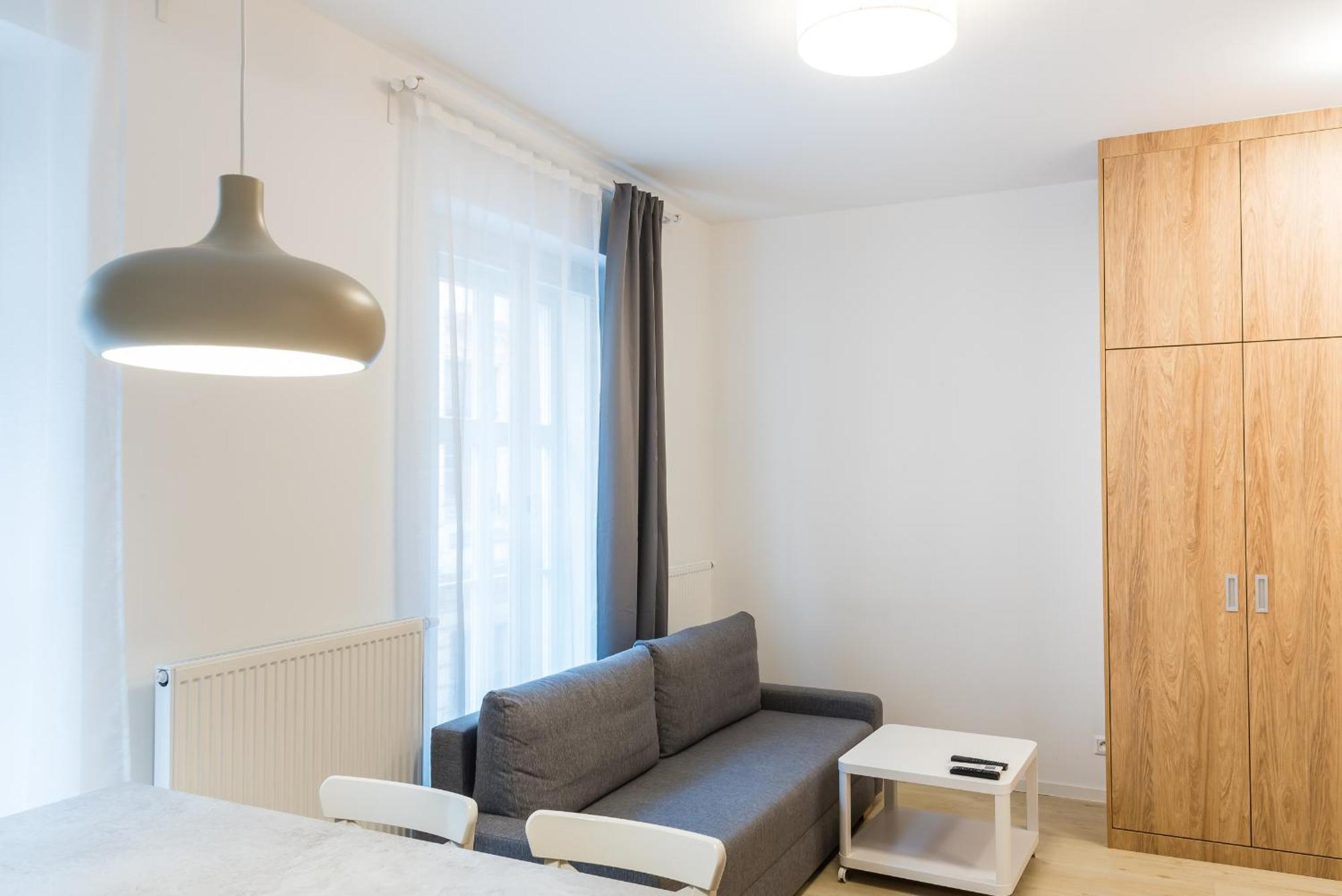 City Castle Apartments Free Parking Bratislava Room photo